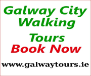 Galway Tours